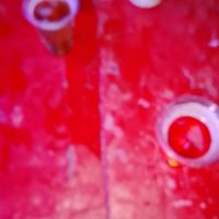 原声 - 二哥..曹学金 051 属🐎