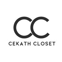 cekathcloset