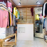 dc_clothing._