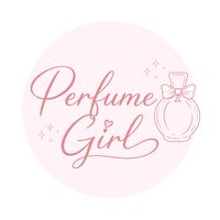 perfumegirl995