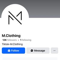 m.clothing01