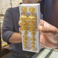 kajaljewellers