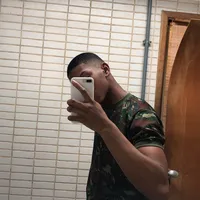 Ouça HJ NA CASA DO SEU ZÉ X SE EU TIVER SOLTEIRO