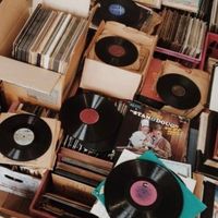 original sound