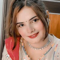 mehwish_siyal