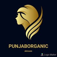 punjaborganic1