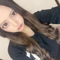hika22225