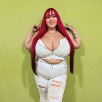 soyandreagonzalez2106