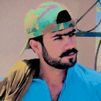 malikawaisshahwani25