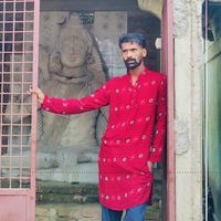 rishiroy__71official4