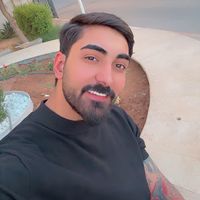 ali_lusham