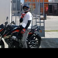 aldaircuevas12