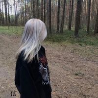 hopepubg228