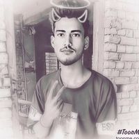 sushilsharma5419