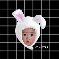 r_katooo0929