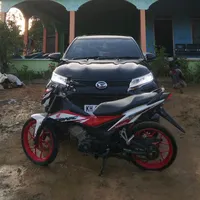 original sound - igoputarkembali2