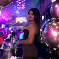 alejandraayala404