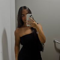 amandacarneiroo_