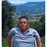 giovanigonhui3