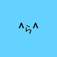 radaokun_fan