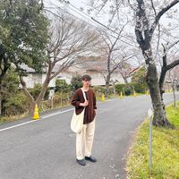 sarawut_arm6