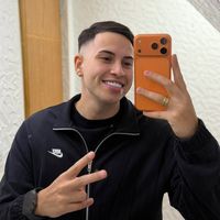 daniielbn