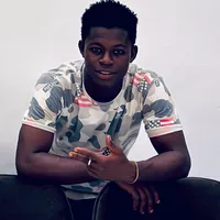 original sound - zamani9488