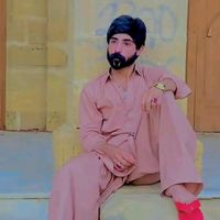 sycoabbasoo7