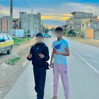 algerino123_