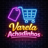 fala.comdeus