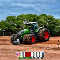 bil_do_agro