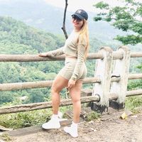 rasika.lakmali777
