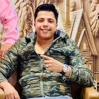 alnajjar246