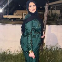 kubra3866