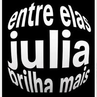 som original