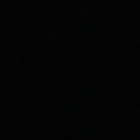 الصوت الأصلي - EXZT