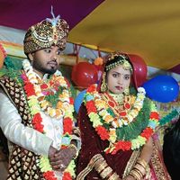 ajay.mandal9