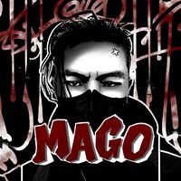 som original