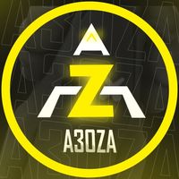 a3oza