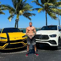 sonido original - kinginzvideos