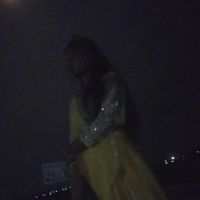 mrs_cute__manshi___4