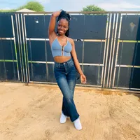 original sound - quinlucha