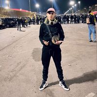 hamza______nf
