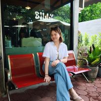 เสียงต้นฉบับ - ชุชุชุชุชุ้ววววว 😽