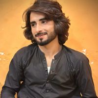 babarbaloch937