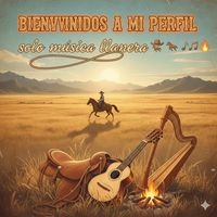 sonido original