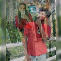 nethu.nethu360