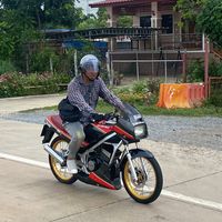 pipat.aad.wattana