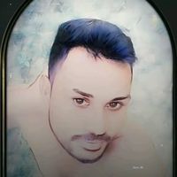 dinesharvin