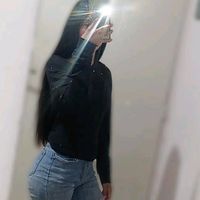 alondra.villega4